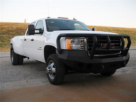 37402B_1.jpg