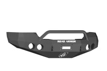 Load image into Gallery viewer, 37404B.jpg