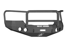 Load image into Gallery viewer, 37405B.jpg