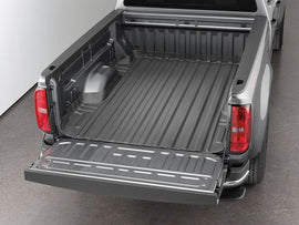 WEATHERTECH 37416 TLINER COLORADO CANYON 15+ 74' BED