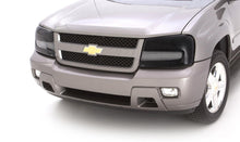 Load image into Gallery viewer, 37430_On_Vehicle_HR.jpg