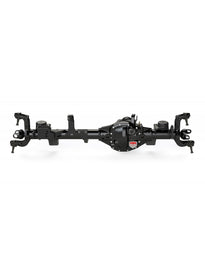 18-Up Wrangler JL/Gladiator Tera44 HD Front Axle Housing- Empty TeraFlex