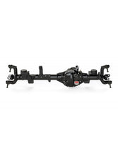 Load image into Gallery viewer, 18-Up Wrangler JL/Gladiator Tera44 HD Front Axle Housing - 4.10 Ratio TeraFlex