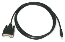 Load image into Gallery viewer, 3746.jpg