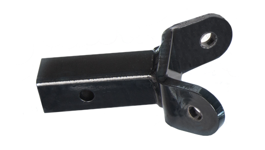 GH-0103.png