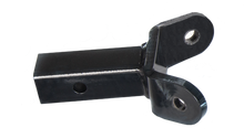Load image into Gallery viewer, GH-0103.png