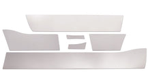 Load image into Gallery viewer, PUTCO 3751321 DODGE RAM LD - CREW CAB 6'4' STANDA