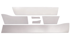PUTCO 3751321 DODGE RAM LD - CREW CAB 6'4' STANDA