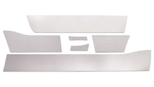 Load image into Gallery viewer, PUTCO 3751322 DODGE RAM LD - CREW CAB 5'7' SHORT