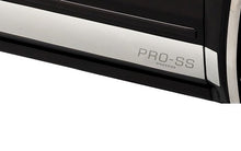 Load image into Gallery viewer, PUTCO 3751444 SS RCKR 15-17 F150  CREW