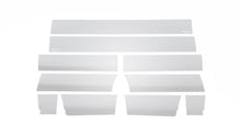 Load image into Gallery viewer, PUTCO 3751469 FORD F-150 REG CAB 6.5 FT STANDARD