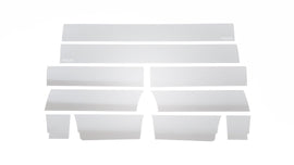PUTCO 3751469 FORD F-150 REG CAB 6.5 FT STANDARD