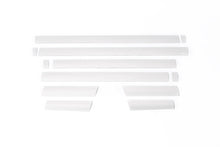 Load image into Gallery viewer, PUTCO 3751471 FORD F-150 SUPER CAB 6.5 FT STANDAR