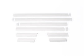 PUTCO 3751471 FORD F-150 SUPER CAB 6.5 FT STANDAR