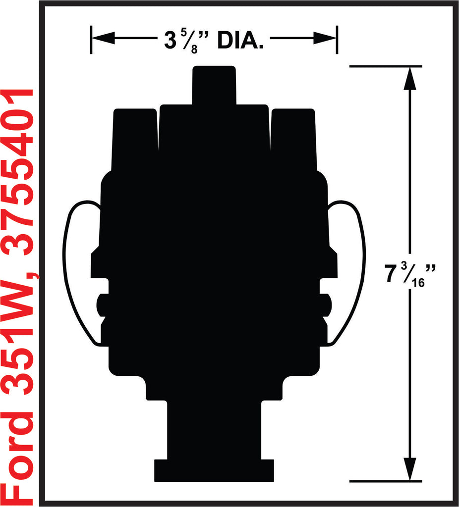 3755401_silhouette19191.jpg