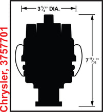 Load image into Gallery viewer, 3757701_silhouette19191.jpg