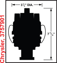 Load image into Gallery viewer, 3757901_silhouette19191.jpg