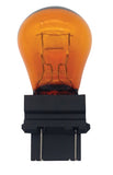 Hella 3757A Turn Signal Light Bulb