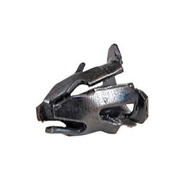 375890-s-web.jpg