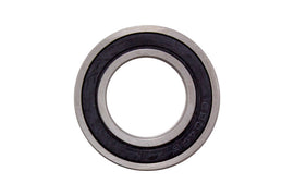PB6904_A.jpg