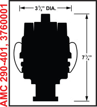 Load image into Gallery viewer, 3760001_silhouette19191.jpg