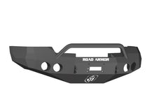 Load image into Gallery viewer, 37604B.jpg