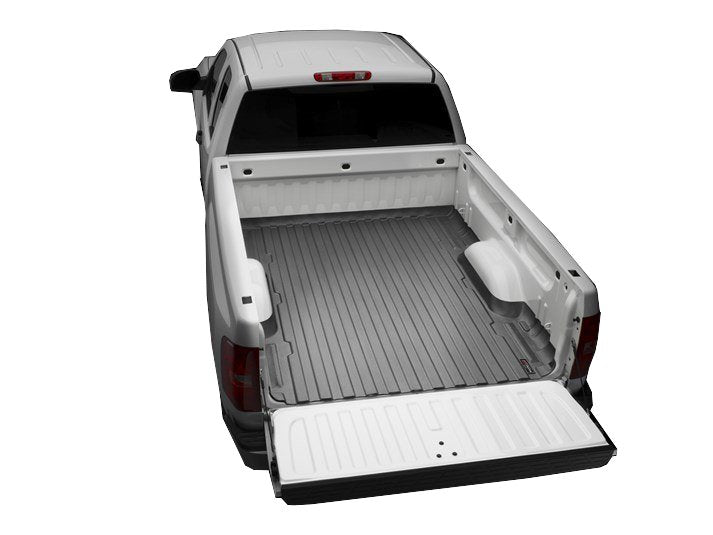 WEATHERTECH 37608 TLINR DODGE RAM 1500 5'7'