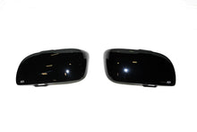 Load image into Gallery viewer, 37617_Off_Vehicle_HR.jpg