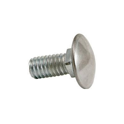 376337-s-web.jpg