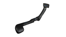 Load image into Gallery viewer, Snorkel Air Intake 07-11 Jeep Wrangler JK 3.8L V6 Volant