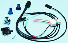 Load image into Gallery viewer, TCI Automotive 376600 Automatic Transmission Lock-Up Torque Converter Switch