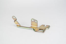 TCI Automotive 376700 GM 700R4/2004R Bracket/Arm for Carter AFBT/Quadrajet/Edelbrock Carburetors.