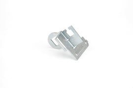 TCI Automotive 376705 GM 700R4/2004R Bracket and Correct Arm for Holley Carburetors.