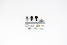 Load image into Gallery viewer, TCI Automotive 376710 Automatic Transmission Detent Cable Bracket