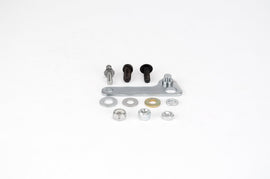 TCI Automotive 376710 Automatic Transmission Detent Cable Bracket
