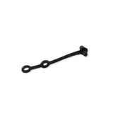 Scott Drake 376914-S Wiring Loom Ties