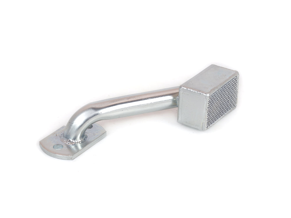 15-763 2 Oil Pump Pickup.jpg