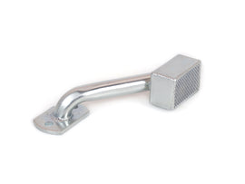 15-763 2 Oil Pump Pickup.jpg