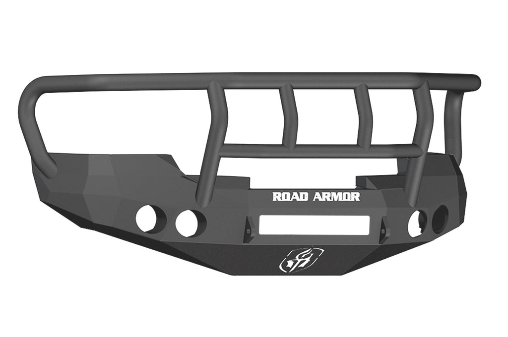 37702B-NW.jpg
