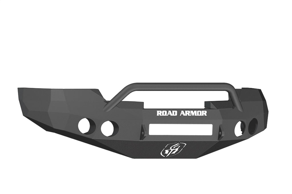 37704B-NW.jpg