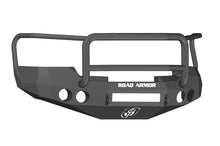 Load image into Gallery viewer, 37705B-NW.jpg
