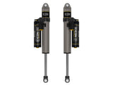 ICON Vehicle Dynamics 97720EP 21-24 F150 REAR 2.5 VS PB CDEV PAIR