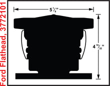 Load image into Gallery viewer, 3772101_silhouette19191.jpg