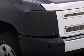 37724_on_vehicle_HR.jpg