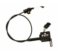 Load image into Gallery viewer, TCI Automotive 377450 4L60E/4L80E Remote TPS w/ Bracket