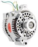 Powermaster Performance 37759 Alternator