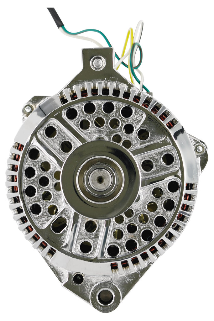 37759_front_lights.jpg