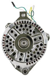 37759_front_lights.jpg