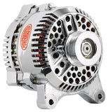 Powermaster Performance 37764 Alternator