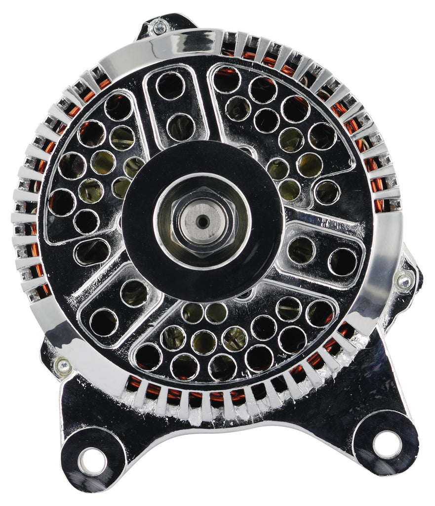 37764_front.jpg